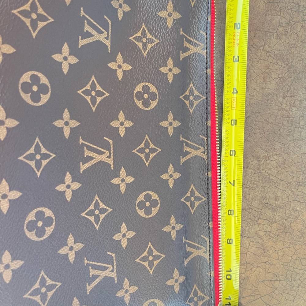 LV pouch. - Picture 7 of 10